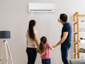 Emergency Air Conditioning Repair: The Ultimate Guide to Staying Cool in a Crisis