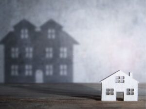 The Best Home Security System: Your Guide to Keeping Your Home Safe”