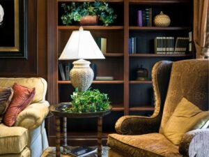 Home Equity Line of Credit: Unlocking the Potential of Your Home