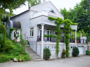 Home Insurance Quote: Everything You Need to Know to Save Big