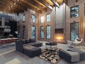 Gledswood Hills Real Estate Market Trends: A Glimpse into Growth and Opportunity