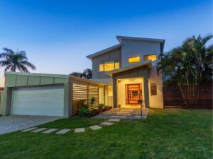 Home Loans: Your Ultimate Guide to Financing Your Dream Home