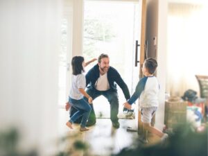 Unlocking Peace of Mind: Everything You Need to Know About Home Security Systems