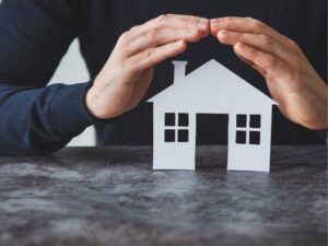 The Top Home Insurance Companies: Finding the Best Fit for Your Needs