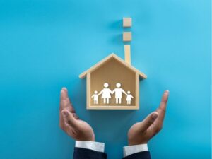 Home Warranty Companies: Everything You Need to Know