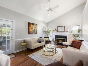 Embracing the Future: Your Ultimate Guide to Container Homes