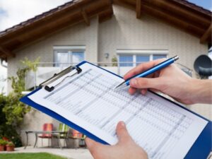 Understanding Home Equity Loans: A Smart Financial Move?
