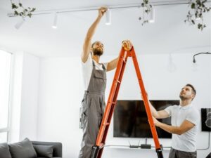 We Buy Mobile Homes Any Condition – A Hassle-Free Way to Sell Fast