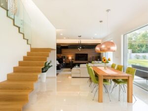 Best Home Insurance: Protecting Your Home and Peace of Mind
