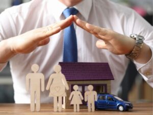 Home Insurance Florida: What You Need to Know