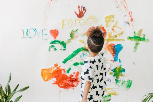 paint color ideas for home