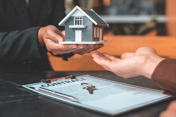 Tips for buying a fixer-upper
