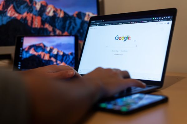 troubleshoot Google Home issues