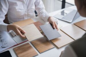 Eco-Friendly Flooring Options for Sustainable Homes