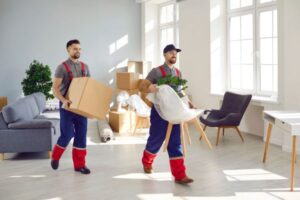 Office Movers NYC: What Businesses Should Know Before Relocating