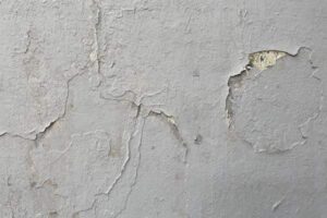 How to Repair Drywall Cracks and Keep Them From Returning