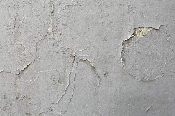 how to repair drywall cracks