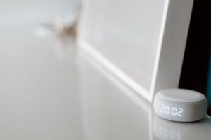 Alexa Smart Home Setup: Connect Devices, Rooms, and Routines