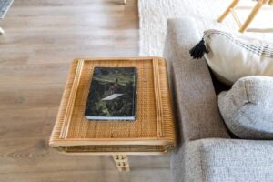 Coastal Living Room Ideas With a Relaxed, Fresh Feel