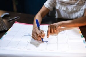 Home Maintenance Schedule: What to Check Weekly, Monthly, and Yearly