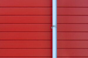How to Clean Gutters Safely and Keep Water Flowing