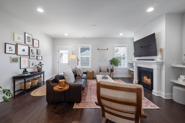 living room layout ideas