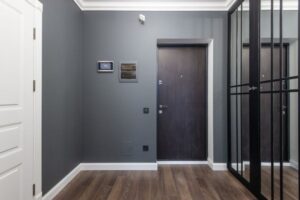 Smart Home Automation for Apartments: Simple Ideas for Small Spaces